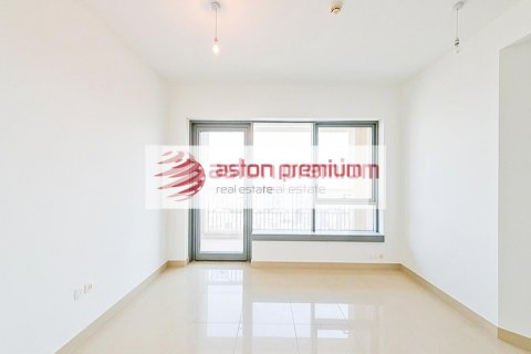 Apartemen di Downtown Dubai (Downtown Burj Dubai), UEA 2 kamar tidur, 130 m2 nomor 753841 - foto 2