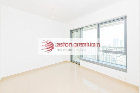Apartemen di Downtown Dubai (Downtown Burj Dubai), UEA 2 kamar tidur, 130 m2 nomor 753841 - foto 6