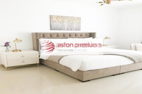 Apartemen di Downtown Dubai (Downtown Burj Dubai), UEA 2 kamar tidur, 130 m2 nomor 753841 - foto 7
