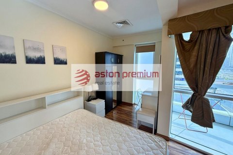 Apartamento para venda em Jumeirah Lake Towers, Dubai, EAU 1 quarto, 77 m2 № 753839 - foto 14