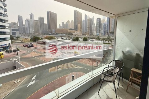 Apartamento para venda em Jumeirah Lake Towers, Dubai, EAU 1 quarto, 77 m2 № 753839 - foto 10