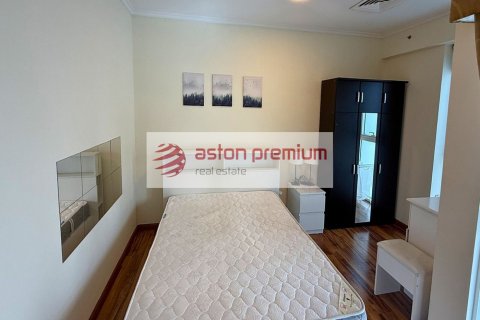 Apartamento para venda em Jumeirah Lake Towers, Dubai, EAU 1 quarto, 77 m2 № 753839 - foto 13