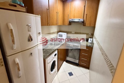 Apartamento para venda em Jumeirah Lake Towers, Dubai, EAU 1 quarto, 77 m2 № 753839 - foto 12