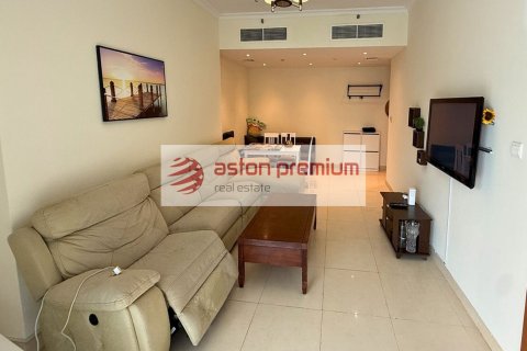 Apartamento para venda em Jumeirah Lake Towers, Dubai, EAU 1 quarto, 77 m2 № 753839 - foto 4