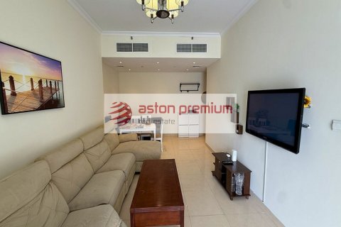 Apartamento para venda em Jumeirah Lake Towers, Dubai, EAU 1 quarto, 77 m2 № 753839 - foto 5