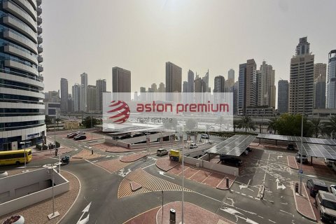 Apartamento para venda em Jumeirah Lake Towers, Dubai, EAU 1 quarto, 77 m2 № 753839 - foto 11