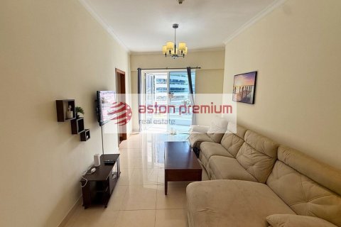 Apartamento para venda em Jumeirah Lake Towers, Dubai, EAU 1 quarto, 77 m2 № 753839 - foto 6