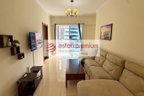 Apartamento para venda em Jumeirah Lake Towers, Dubai, EAU 1 quarto, 77 m2 № 753839 - foto 9