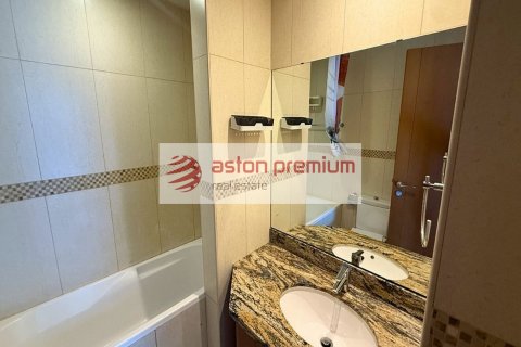 Apartamento para venda em Jumeirah Lake Towers, Dubai, EAU 1 quarto, 77 m2 № 753839 - foto 15