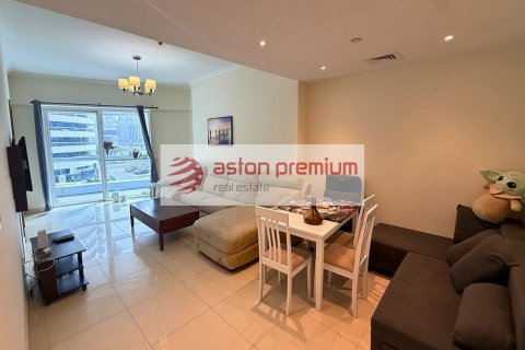 Apartamento para venda em Jumeirah Lake Towers, Dubai, EAU 1 quarto, 77 m2 № 753839 - foto 8