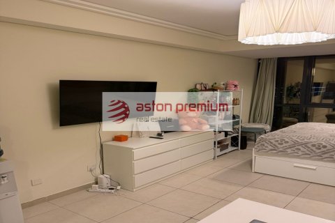 Apartmán v Jumeirah Lake Towers, Dubai, SAE 1 izba, 38 m2 č. 753840 - Fotografia 7
