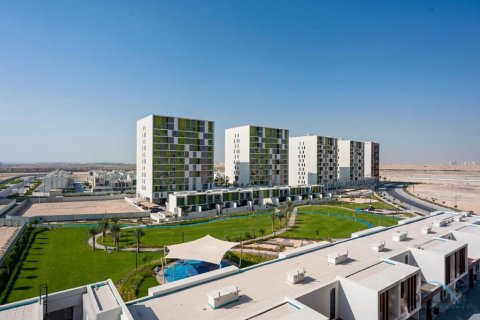 Terreno in vendita a Dubai South (Dubai World Central), Dubai, EAU 19509.64 mq. № 740923 - foto 6