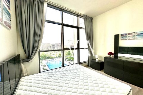Byt v Dubai Hills Estate, Dubai, SAE 2 ložnice, 97.18 m² Č.: 637612 - fotografie 12