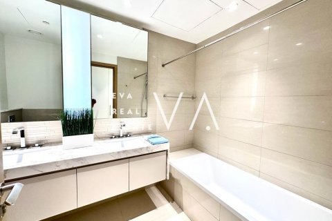 Byt v Dubai Hills Estate, Dubai, SAE 2 ložnice, 97.18 m² Č.: 637612 - fotografie 14