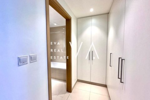 Byt v Dubai Hills Estate, Dubai, SAE 2 ložnice, 97.18 m² Č.: 637612 - fotografie 13