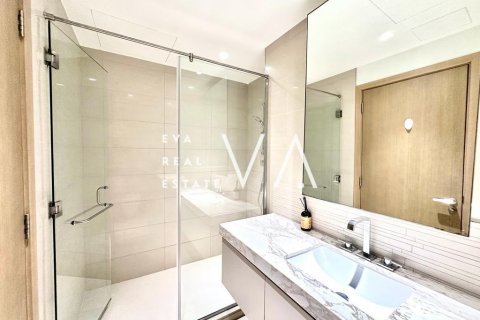 Byt v Dubai Hills Estate, Dubai, SAE 2 ložnice, 97.18 m² Č.: 637612 - fotografie 9