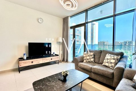 Byt v Dubai Hills Estate, Dubai, SAE 2 ložnice, 97.18 m² Č.: 637612 - fotografie 17