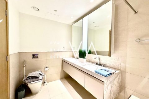 Byt v Dubai Hills Estate, Dubai, SAE 2 ložnice, 97.18 m² Č.: 637612 - fotografie 15
