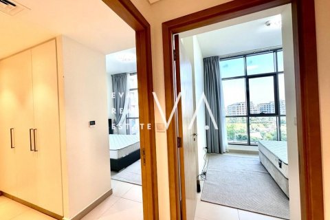 Byt v Dubai Hills Estate, Dubai, SAE 2 ložnice, 97.18 m² Č.: 637612 - fotografie 10