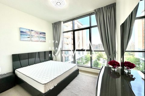 Byt v Dubai Hills Estate, Dubai, SAE 2 ložnice, 97.18 m² Č.: 637612 - fotografie 11