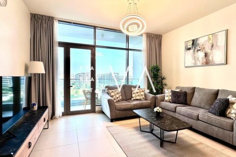 Byt v Dubai Hills Estate, Dubai, SAE 2 ložnice, 97.18 m² Č.: 637612 - fotografie 18