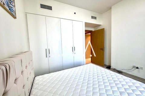Byt v Dubai Hills Estate, Dubai, SAE 2 ložnice, 97.18 m² Č.: 637612 - fotografie 6