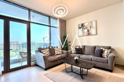 Byt v Dubai Hills Estate, Dubai, SAE 2 ložnice, 97.18 m² Č.: 637612 - fotografie 19