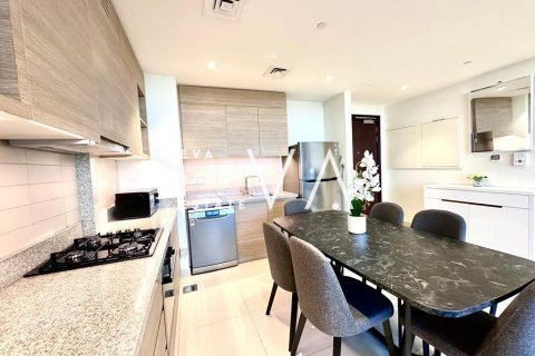 Byt v Dubai Hills Estate, Dubai, SAE 2 ložnice, 97.18 m² Č.: 637612 - fotografie 1
