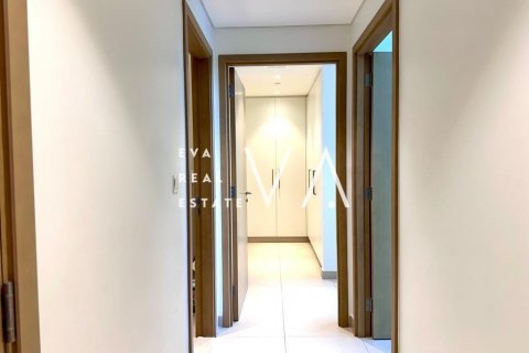 Byt v Dubai Hills Estate, Dubai, SAE 2 ložnice, 97.18 m² Č.: 637612 - fotografie 4
