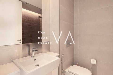 Dubai Marina, UAE의 판매용 아파트 침실 3개, 195.46제곱미터 번호 637615 - 사진 11