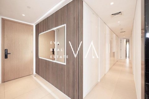 Dubai Marina, UAE의 판매용 아파트 침실 3개, 195.46제곱미터 번호 637615 - 사진 8