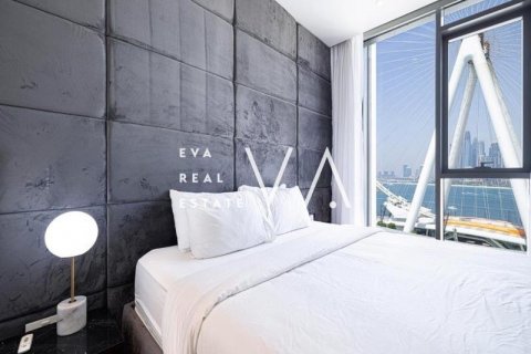 Dubai Marina, UAE의 판매용 아파트 침실 3개, 195.46제곱미터 번호 637615 - 사진 14