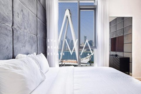 Dubai Marina, UAE의 판매용 아파트 침실 3개, 195.46제곱미터 번호 637615 - 사진 18
