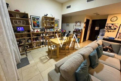Apartament në Dubai, Emiratet e Bashkuara Arabe 2 dhoma gjumi, 93.71 m2. № 637611 - Foto 4