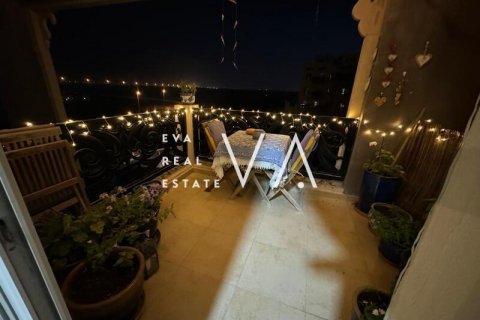 Apartament në Dubai, Emiratet e Bashkuara Arabe 2 dhoma gjumi, 93.71 m2. № 637611 - Foto 18