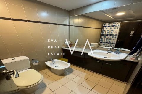 Apartament në Dubai, Emiratet e Bashkuara Arabe 2 dhoma gjumi, 93.71 m2. № 637611 - Foto 21