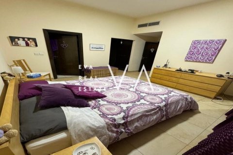 Apartament në Dubai, Emiratet e Bashkuara Arabe 2 dhoma gjumi, 93.71 m2. № 637611 - Foto 16