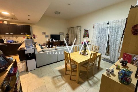 Apartament në Dubai, Emiratet e Bashkuara Arabe 2 dhoma gjumi, 93.71 m2. № 637611 - Foto 1