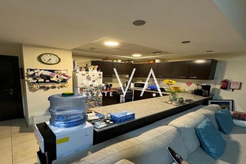 Apartament në Dubai, Emiratet e Bashkuara Arabe 2 dhoma gjumi, 93.71 m2. № 637611 - Foto 26