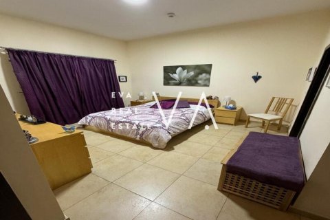 Apartament në Dubai, Emiratet e Bashkuara Arabe 2 dhoma gjumi, 93.71 m2. № 637611 - Foto 30
