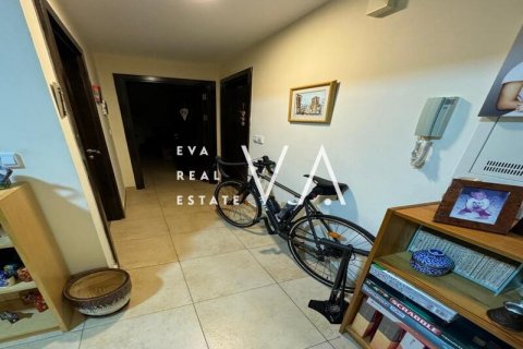 Apartament në Dubai, Emiratet e Bashkuara Arabe 2 dhoma gjumi, 93.71 m2. № 637611 - Foto 13