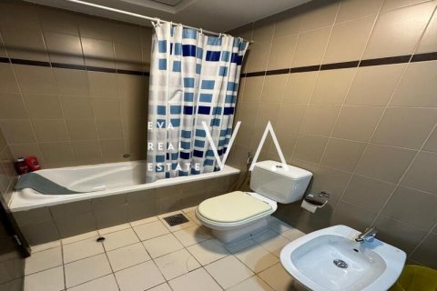 Apartament në Dubai, Emiratet e Bashkuara Arabe 2 dhoma gjumi, 93.71 m2. № 637611 - Foto 29
