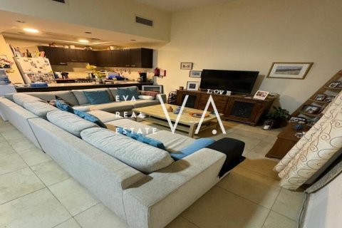 Apartament në Dubai, Emiratet e Bashkuara Arabe 2 dhoma gjumi, 93.71 m2. № 637611 - Foto 24