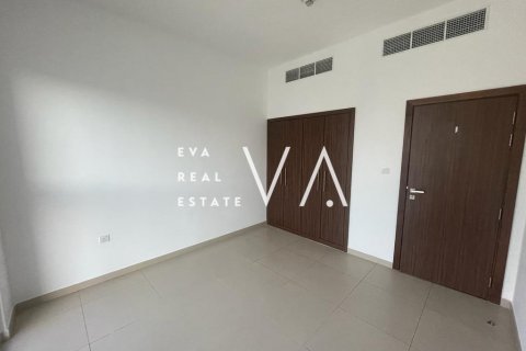 Townhouse in Dubai, UAE 3 bedrooms, 187.38 sq.m. № 637617 - photo 10
