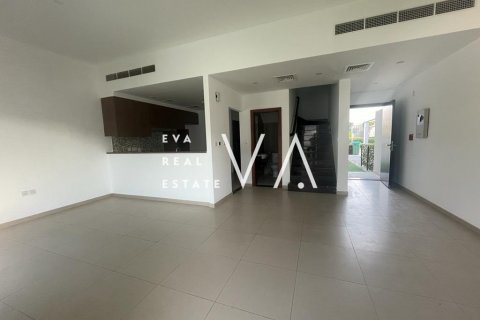 Townhouse in Dubai, UAE 3 bedrooms, 187.38 sq.m. № 637617 - photo 5