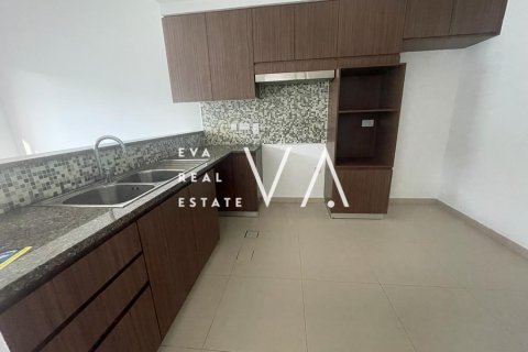 Townhouse in Dubai, UAE 3 bedrooms, 187.38 sq.m. № 637617 - photo 6