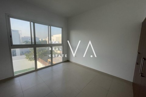 Townhouse in Dubai, UAE 3 bedrooms, 187.38 sq.m. № 637617 - photo 14