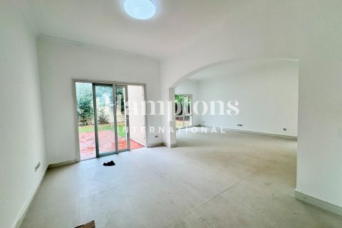 Meadows, Dubai, संयुक्त अरब अमीरात में विला, 5 बेडरूम, 553.329 वर्ग मीटर, संख्या 696614 - फ़ोटो 13