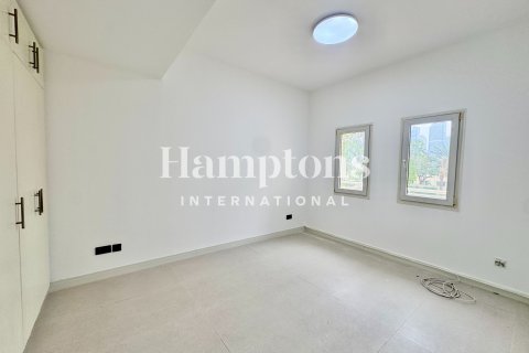 Meadows, Dubai, संयुक्त अरब अमीरात में विला, 5 बेडरूम, 553.329 वर्ग मीटर, संख्या 696614 - फ़ोटो 7