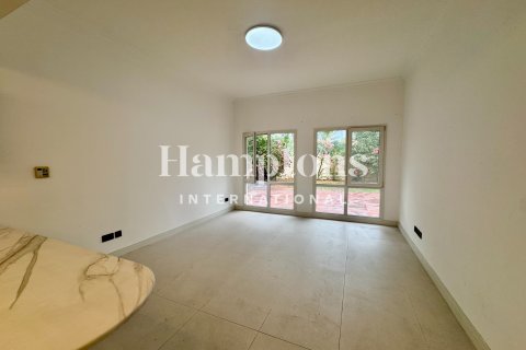 Meadows, Dubai, संयुक्त अरब अमीरात में विला, 5 बेडरूम, 553.329 वर्ग मीटर, संख्या 696614 - फ़ोटो 10